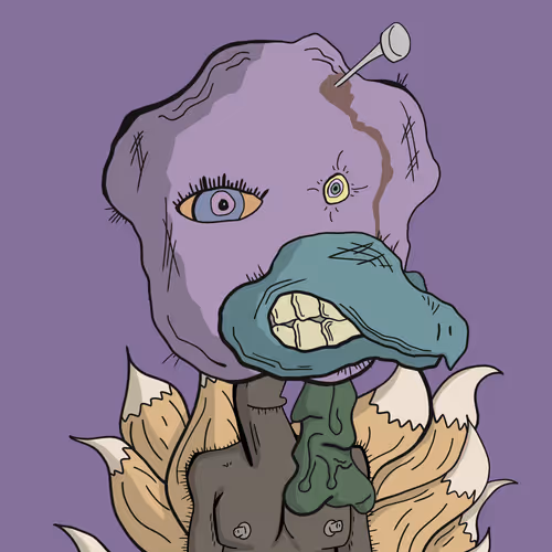 Gobbletowngives