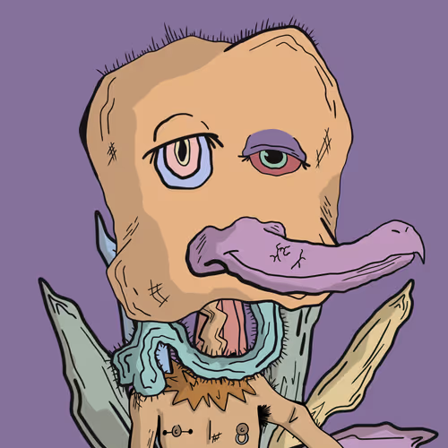 Gobbletowngives