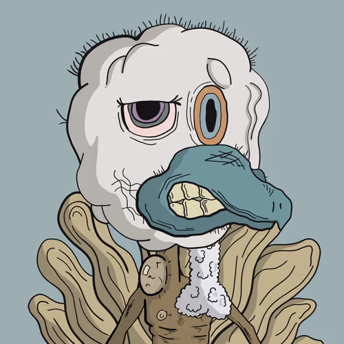 Gobbletowngives