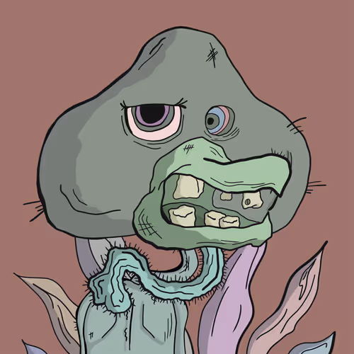 Gobbletowngives