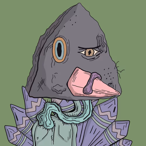 Gobbletowngives