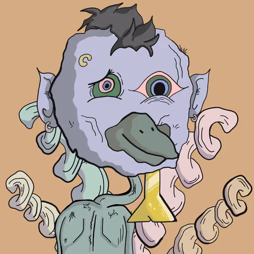 Gobbletowngives