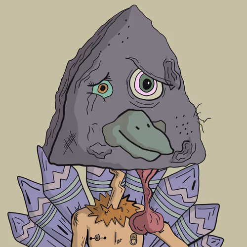 Gobbletowngives