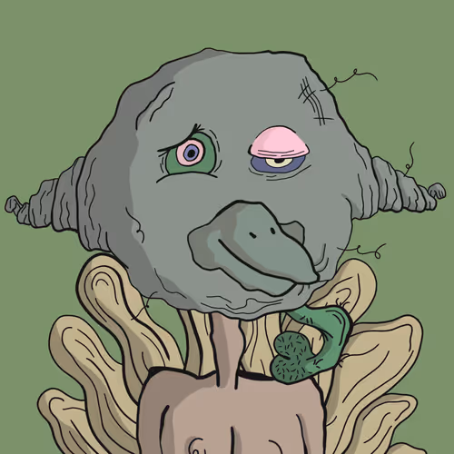 Gobbletowngives