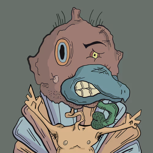 Gobbletowngives
