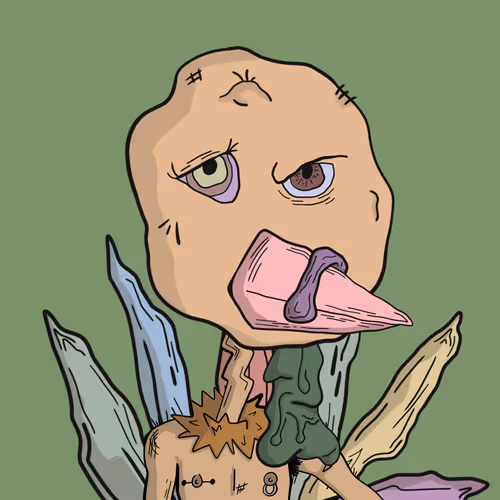 Gobbletowngives