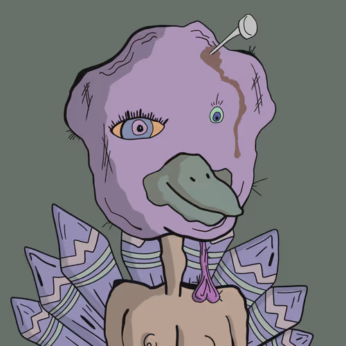 Gobbletowngives