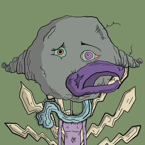 Gobbletowngives