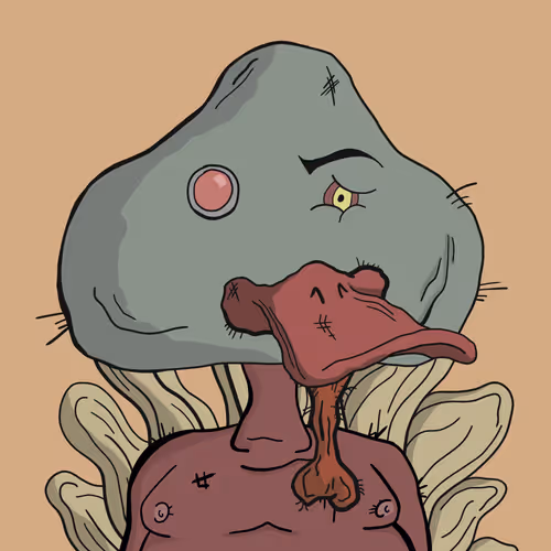 Gobbletowngives