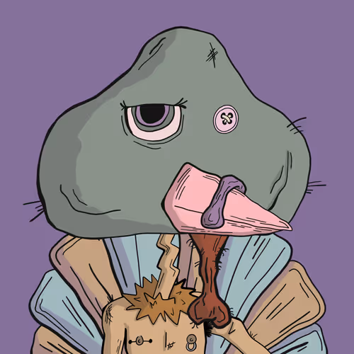 Gobbletowngives