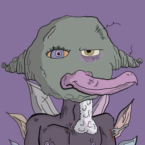 Gobbletowngives