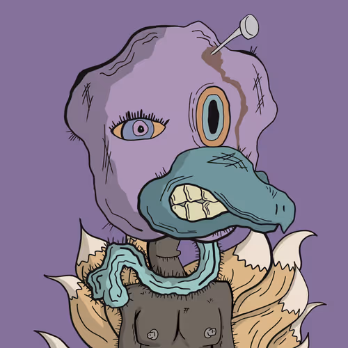 Gobbletowngives