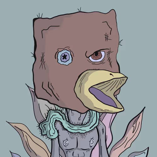 Gobbletowngives