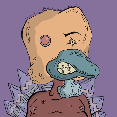 Gobbletowngives