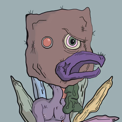 Gobbletowngives