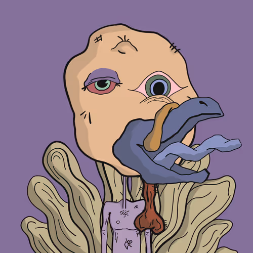 Gobbletowngives