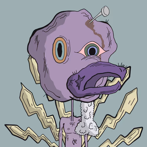 Gobbletowngives