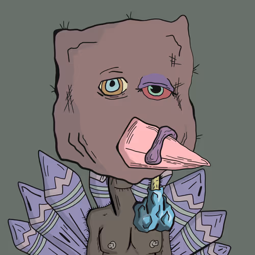 Gobbletowngives