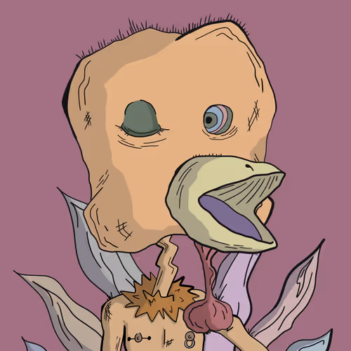 Gobbletowngives