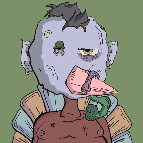 Gobbletowngives