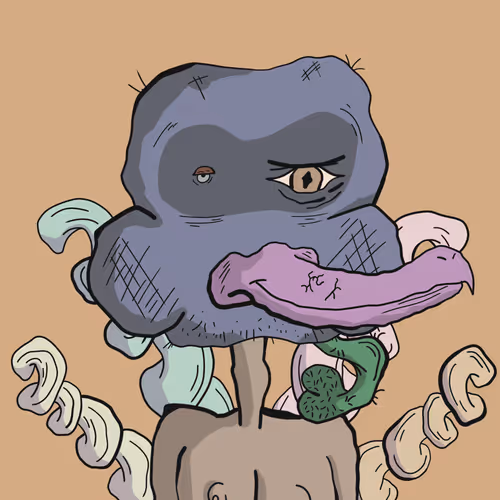 Gobbletowngives