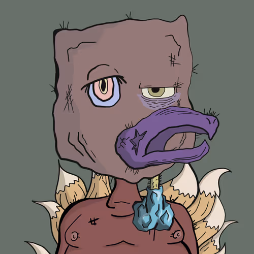 Gobbletowngives