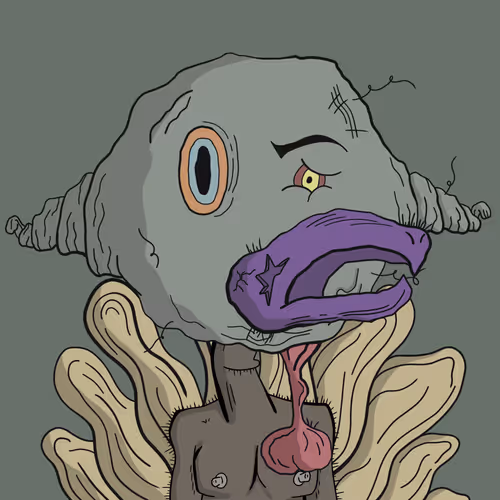 Gobbletowngives