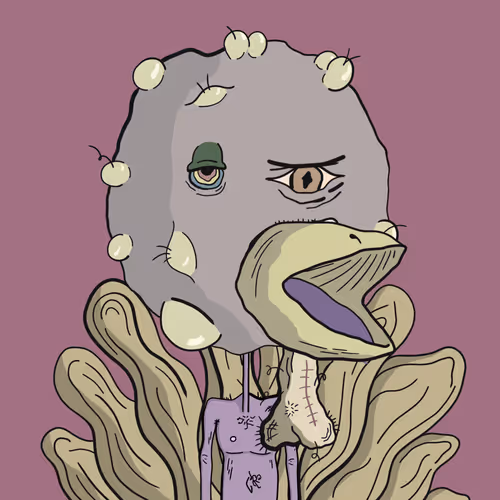 Gobbletowngives