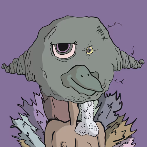 Gobbletowngives