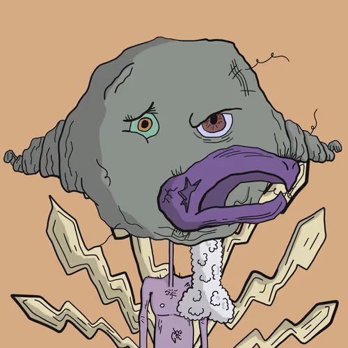 Gobbletowngives