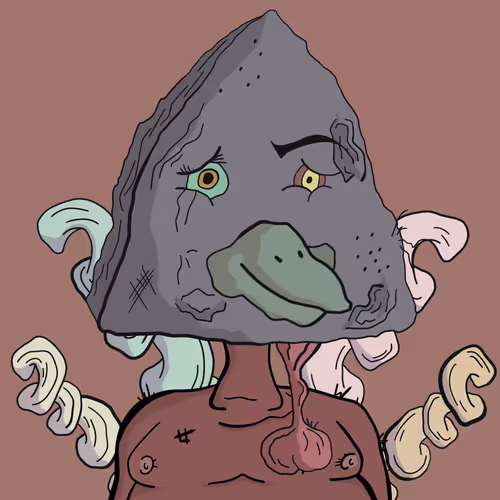 Gobbletowngives