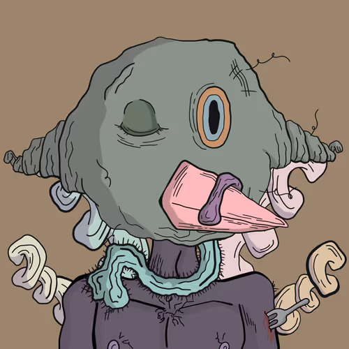 Gobbletowngives