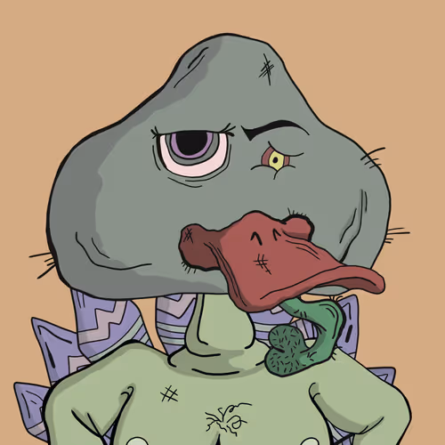 Gobbletowngives