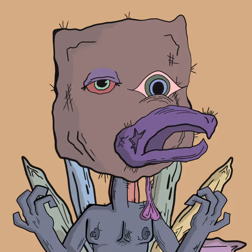 Gobbletowngives