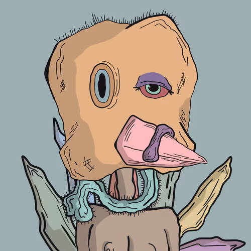 Gobbletowngives