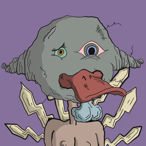 Gobbletowngives