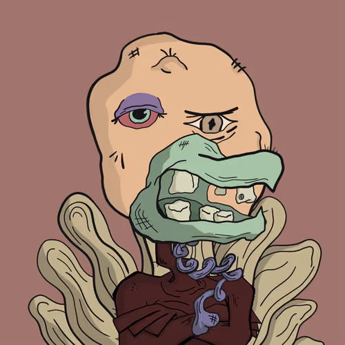 Gobbletowngives
