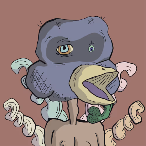 Gobbletowngives