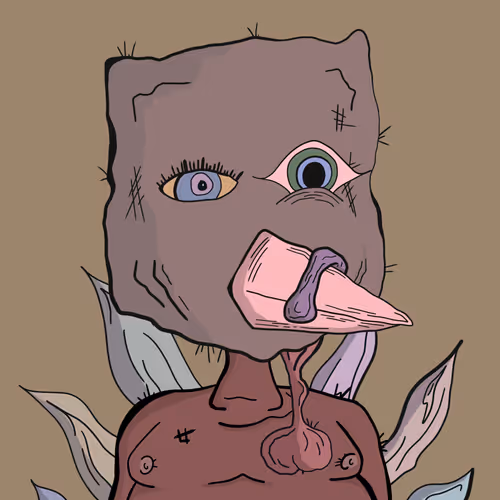 Gobbletowngives