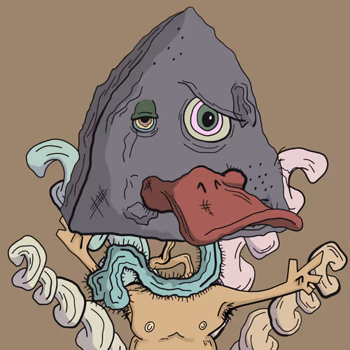 Gobbletowngives