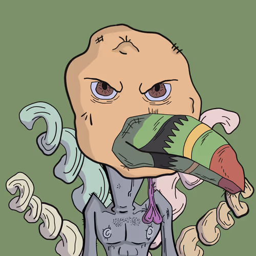 Gobbletowngives