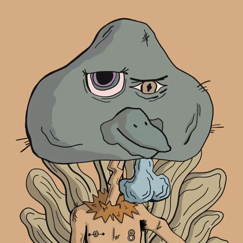 Gobbletowngives