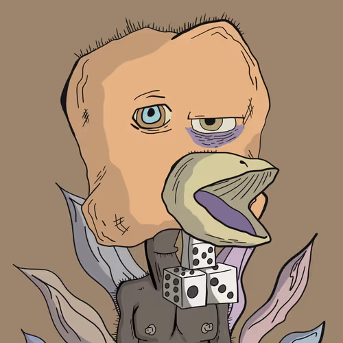 Gobbletowngives