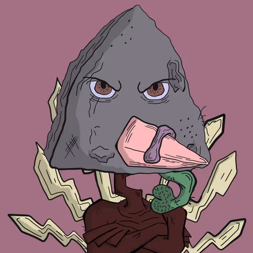 Gobbletowngives