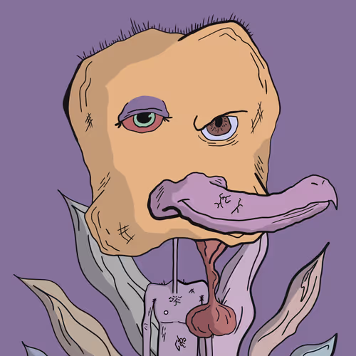 Gobbletowngives