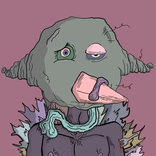 Gobbletowngives