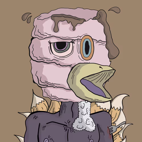 Gobbletowngives