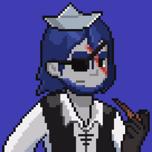 Piratez #374