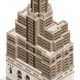 3192