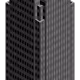 2257